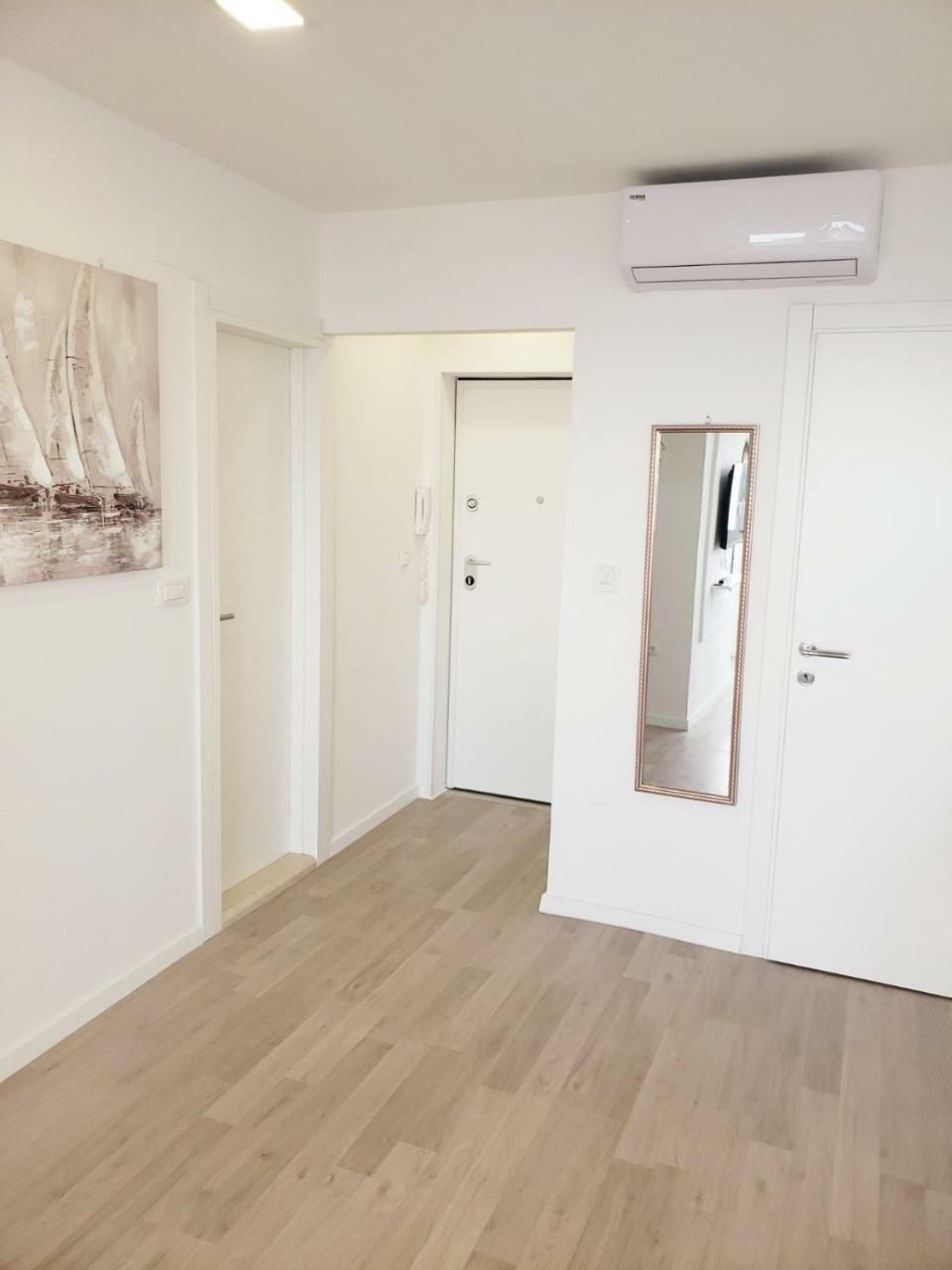 Apartment Pjero สปลิท ภายนอก รูปภาพ
